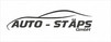 Logo Autohaus-Stäps GmbH